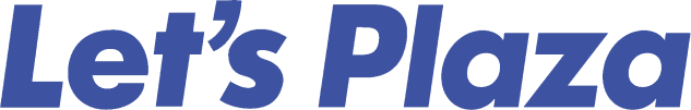 Let’s Plaza