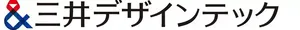 三井デザインテック