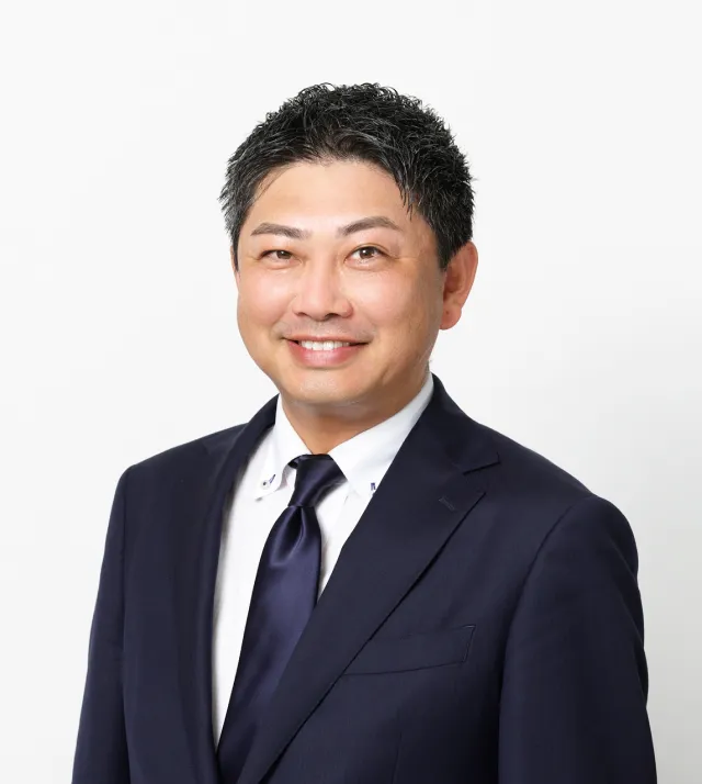 有原 正雄
