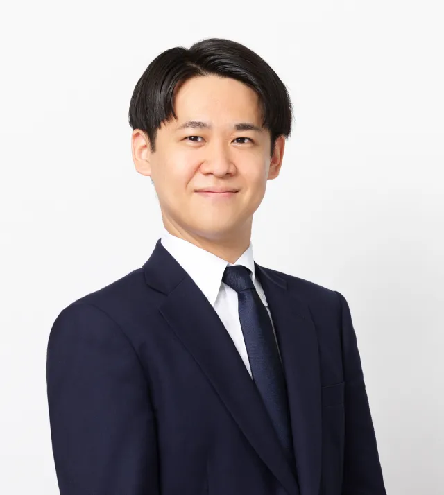 村上 晃貴