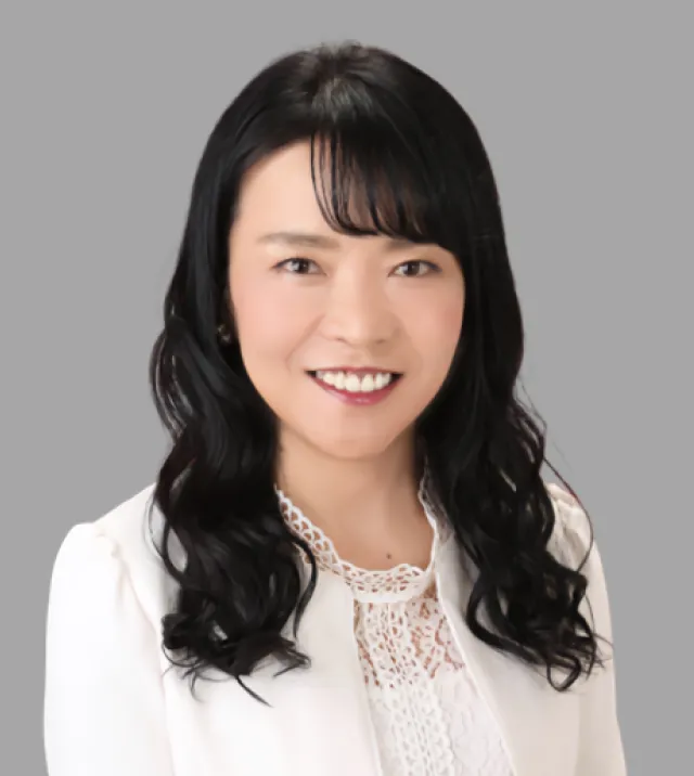税理士法人ネイチャー　大阪支店長 税理士　渡邊 浩子 氏