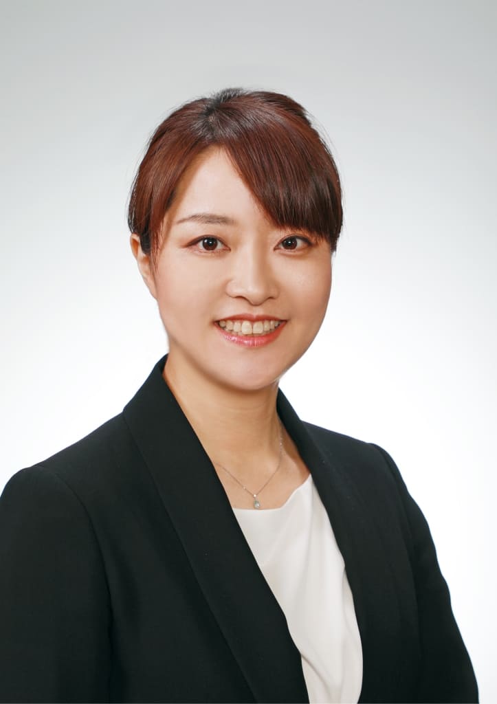 株式会社ニッセイ基礎研究所 渡邊 布味子氏