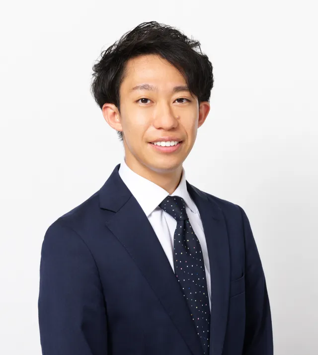 皆川 達也