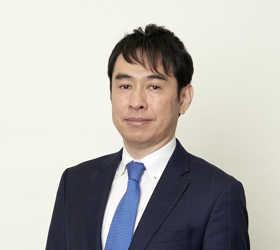 株式会社第一生命経済研究所 首席エコノミスト 永濱 利廣氏