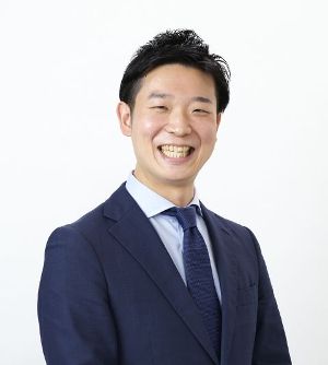 三井不動産リアルティ株式会社 ソリューション事業本部 統括営業部 春尾 典哉