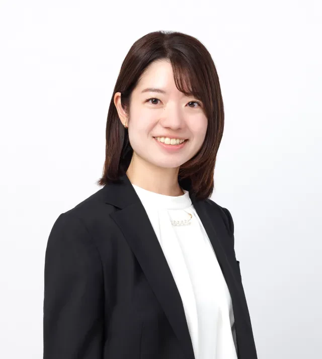 矢野 有香子