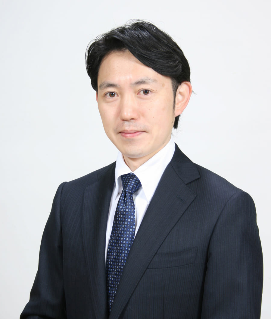 一般財団法人 日本不動産研究所 シニア不動産エコノミスト 吉野 薫氏