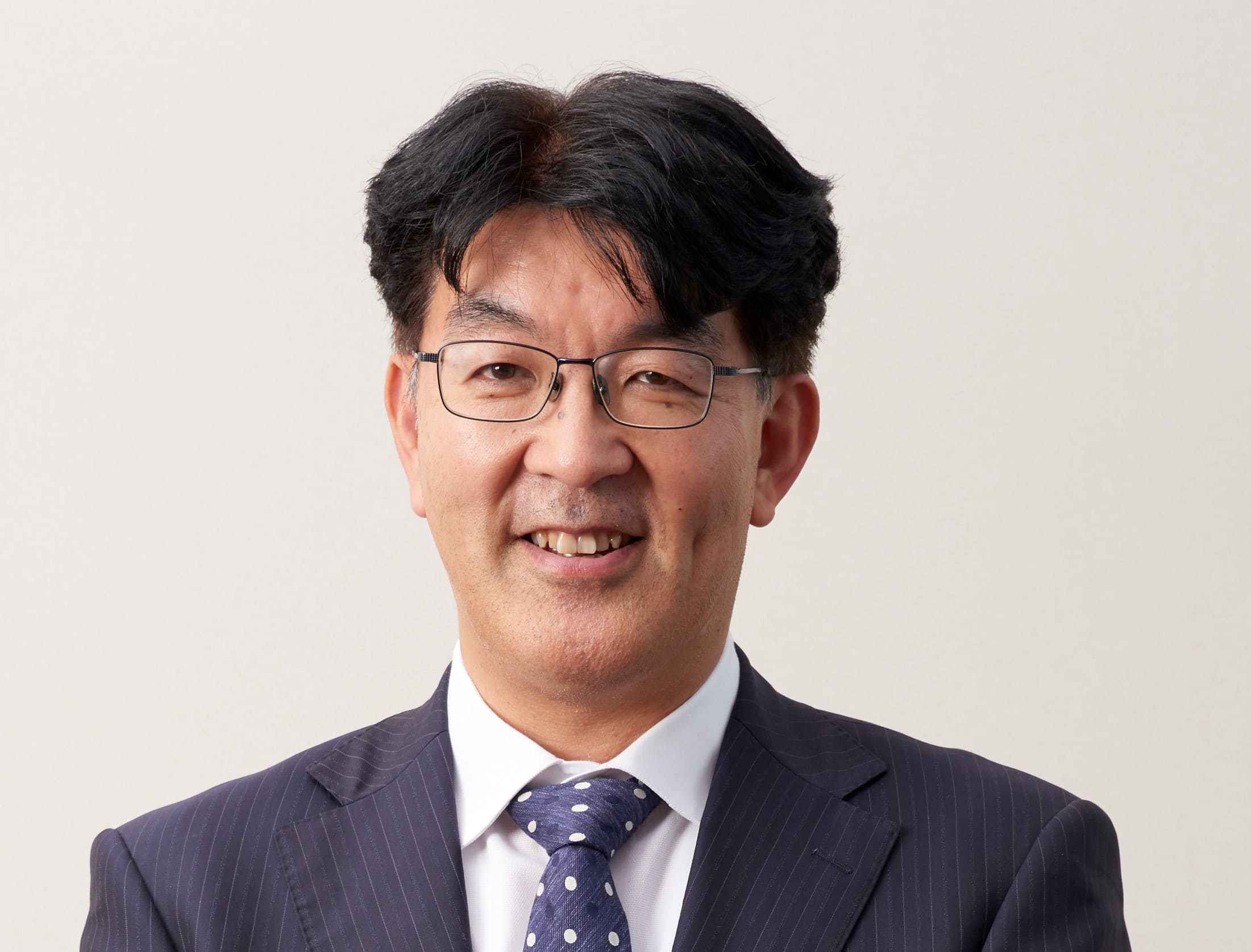 税理士法人 タクトコンサルティング 代表社員 山田 毅志氏