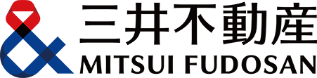三井不動産