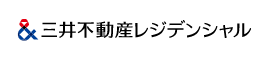 三井不動産レジデンシャル