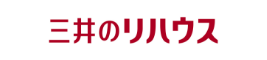 三井のリハウス