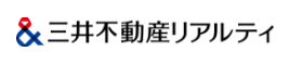 三井不動産リアルティ