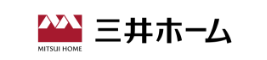 三井ホーム
