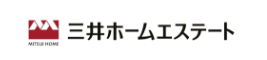 三井ホームエステート